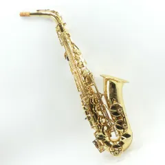 2024年最新】yamaha yas 475の人気アイテム - メルカリ