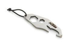 栓抜き ボトルオープナー BOTTLE OPENER