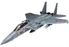 F-15DJ 飛行教導隊 技MIX 1/144 AC32 - メルカリ