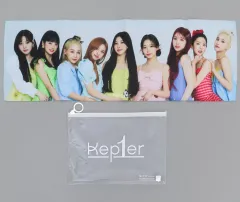 2025年最新】スローガン iniの人気アイテム - メルカリ