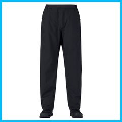 【新着商品】各種(2025年モデル) DR-1925P バーサタイルレインパンツ GORE-TEX [ダイワ]