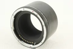 2025年最新】CONTAX 接写リングの人気アイテム - メルカリ