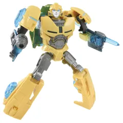 【新品未使用】タカラトミー ガルバトロン　ジェネラル　Ｇ　エネルゴンウェポン付き TL-60 メガトロン（エネルゴンユニバース） | 玩具卸売 カワダ