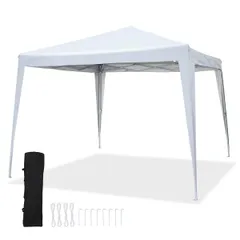 【新品・未使用】軽量オールアルミ ワンタッチテント3m×3m 業務用フリマケート 新品・未使用】軽量オールアルミ ワンタッチテント3m×3m 業務用フリマ