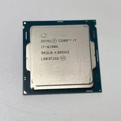 2025年最新】esprimo d586の人気アイテム - メルカリ