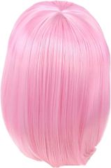 Item thumbnail for item bfed0827-3ba9-483c-a1c3-a944bb398106