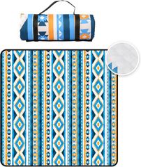 Item thumbnail for item 5ff360e2-5e53-4ba4-96e1-25f7530699b9