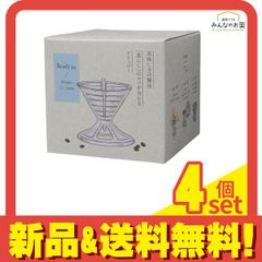 Item thumbnail for item 3685276a-701b-48ff-a5b3-bed1cf8c9a4c