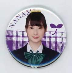 2026年最新】wake UP girls! 缶バッジの人気アイテム - メルカリ