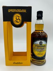 タリスカー 2021 レジェンドアントールド 8年 TALISKER 2021