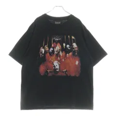 C&KTシャツセット CK MARKET
