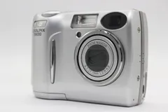 2024年最新】nikon coolpix s57の人気アイテム - メルカリ