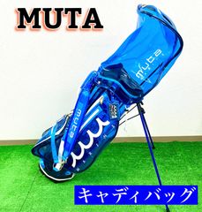 muta MARIN×EVEN★ムータ★３点式★スケルトン★美品★スタンド muta MARIN×EVEN☆ムータ☆3点式☆スケルトン☆美品☆スタンド