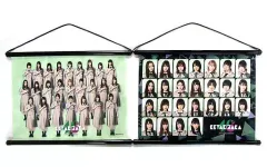 2025年最新】タペストリー 欅坂の人気アイテム - メルカリ