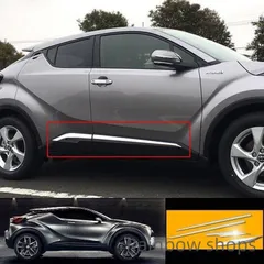 2025年最新】CHR C-HR CH-Rの人気アイテム - メルカリ