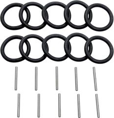 Item thumbnail for item 1b8e0ea7-9772-46c3-ab8e-84a41f4e8d05