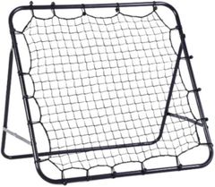 Item thumbnail for item fcb17108-0631-4896-a845-595ea6f9fac0