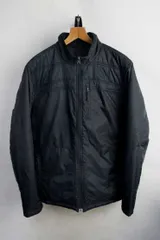 エルエルビーン L.L.Bean プリマロフト PRIMALOFT ライナージャケット【L】【古着】【中古】【メンズ】【男性】【レディース】【女性】アメカジ アウトドア キャンプ トレッキング 登山 ダウンジャケット RN71341 VN06303