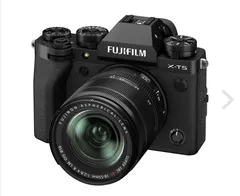 2025年最新】xf 18-55mm f2.8-4 r lm oisの人気アイテム - メルカリ