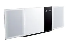 2025年最新】パナソニック コンパクトステレオシステム Bluetooth対応