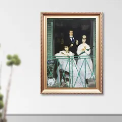 2025年最新】scandal ポスターの人気アイテム - メルカリ