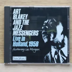 2025年最新】アート・ブレイキーの人気アイテム - メルカリ