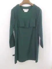 2025年最新】1 shuhei ogawaの人気アイテム - メルカリ