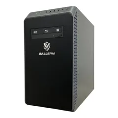 AMD Ryzen　3600　中古　CPUのみ AMD Ryzen 5 3600 クーラー付き 中古 動作確認済み - メルカリ