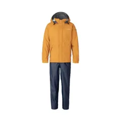 美品 シマノ ネクサス ドライシールド フィッシング防風防水ウェア 上下Mセット SHIMANO シマノ NEXUS ネクサス 中綿入りフィッシングジャケット