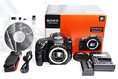 2026年最新】sony α57の人気アイテム - メルカリ
