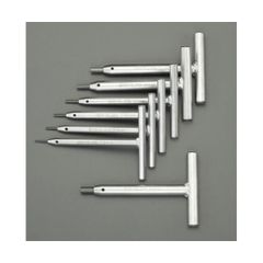 Item thumbnail for item 3f2172fb-6d7f-4db6-9d27-c2bcdb99ec13