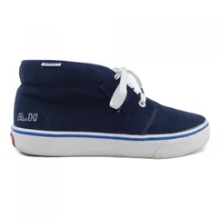 未使用品★A.H × VANS for BEAMS AH　バンズ　スニーカー 未使用品☆A.H × VANS for BEAMS AH バンズ スニーカー - メルカリ