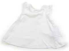 【ラルフローレン/RalphLauren】Tシャツ・カットソー 70サイズ 女の子【子供服・ベビー服】（1885436）