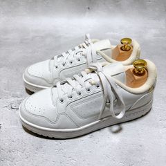 定価（税込） ¥11,000 レディース • オリジナルス NY 90 23cm