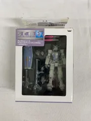 2025年最新】スペシャルクリエイティブモデル ジムの人気