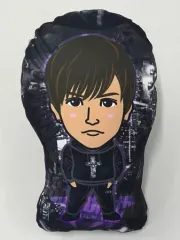 2026年最新】岩ちゃん クッションの人気アイテム - メルカリ