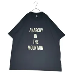 2025年最新】マウンテンリサーチ tシャツの人気アイテム - メルカリ
