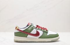 ナイキ Nike Air Jordan 1 Low OG "Chinese New Year/Year of the Dragon"  スニーカー