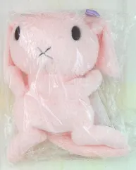 ◆レア◆田村ゆかり　パペット　みるく　ミルク　白　ゆかり王国◆ Amazon.co.jp: レア田村ゆかり パペット みるく ミルク 白