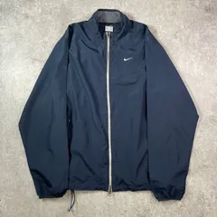 2025年最新】ダブルスウォッシュ nikeの人気アイテム - メルカリ