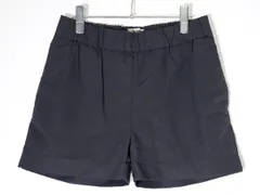 2025年最新】アパルトモン ショートパンツ・ハーフパンツの人気