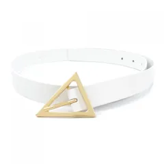ボッテガヴェネタ BOTTEGA VENETA BELTのサムネイル