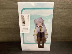エルココ フリーレン 1/7 葬送のフリーレン