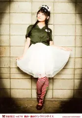 2025年最新】上坂_すみれの人気アイテム - メルカリ