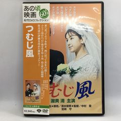 ○角松敏生 / Live & Documentary Flow (DVD) EXPD3004 - メルカリ