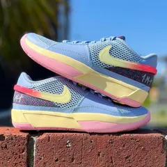 2024年最新】nike ja 1 day oneの人気アイテム - メルカリ