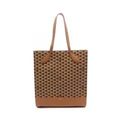 限定価格》BALLY トートバッグ 限定価格》BALLY トートバッグ