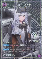 2025年最新】nikke ユニオンアリーナ スタートデッキの人気