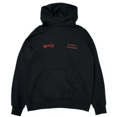 2025年最新】Ennoy netflix パンツの人気アイテム - メルカリ