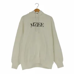 2024年最新】mzeeの人気アイテム - メルカリ